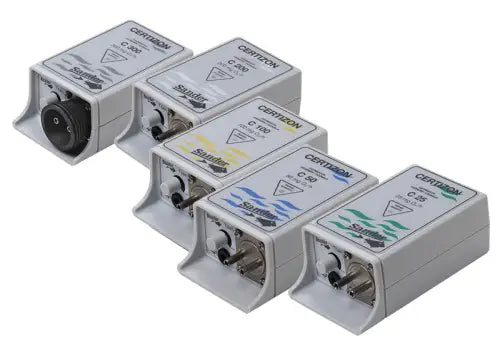 https://www.marine-aquatics.eu/inshop/files/SANDER-1.25C/sander%20certizon_prod%20famil.jpg?timestamp=20241107084106