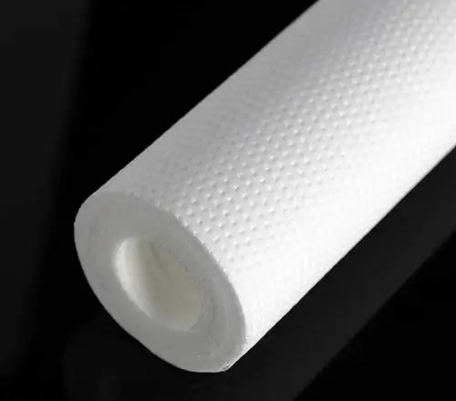 Sediment cartridge for 10″ filters (Aqua Medic)