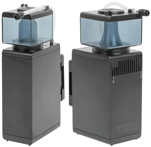 Sicce Shark SKIMMER 150 / 300 – Korallifarmi Sicce Shark SKIMMER 150 / 300 – Korallifarmi