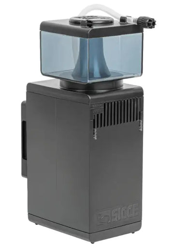 Sicce Shark SKIMMER 150 / 300 - Shark Skimmer 300