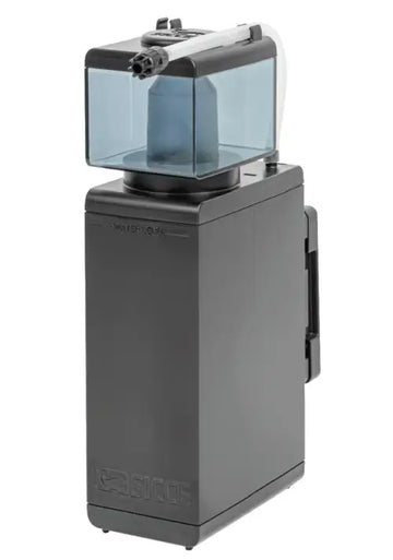 Sicce Shark SKIMMER 150 / 300 - Shark Skimmer 150