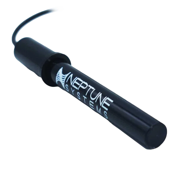 Temperature Probe