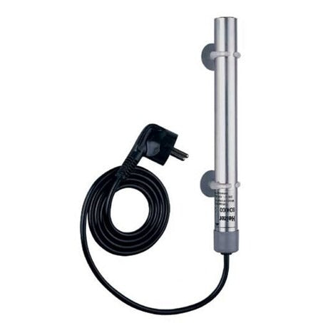 Schego Heater/Titanium tube