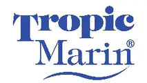 Tropic Marin