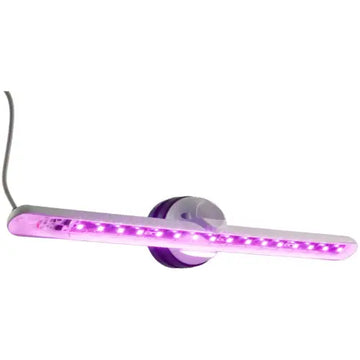 Tunze LED eco chic refugium 8831 – Korallifarmi Tunze LED eco chic refugium 8831 – Korallifarmi