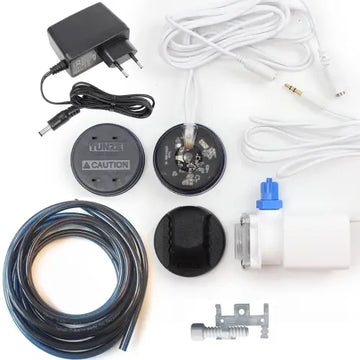 TUNZE® Osmolator® 3 nano