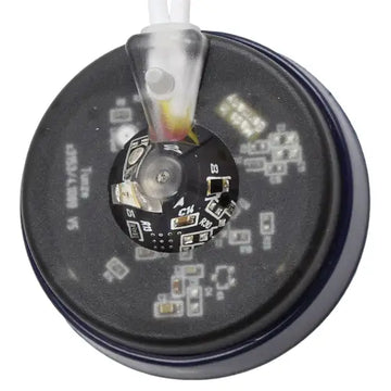 TUNZE® Osmolator® 3 nano