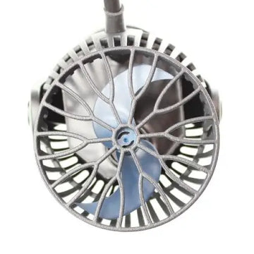 Tunze Turbelle® Nanostream 6075 eco (6075.005)