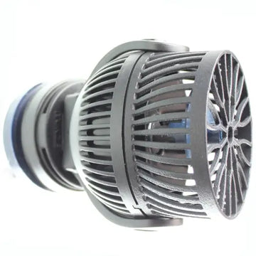 Tunze Turbelle® Nanostream 6075 eco (6075.005)