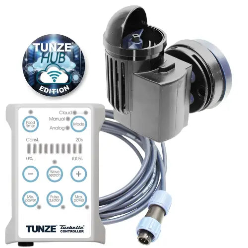 Tunze Turbelle® nanostream® 6040 (6040.005)