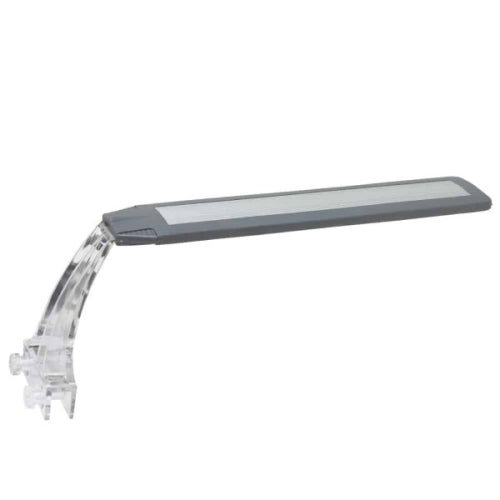Amtra Vega LED Lamp Reef
