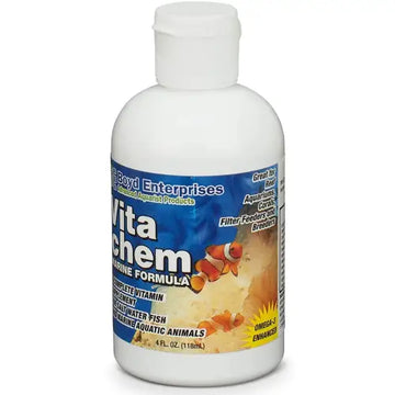 Vitachem Marine 118ml