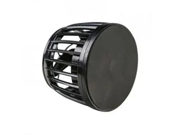 Wet-Side Assembly for VorTech MP40